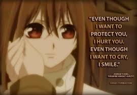 In this season yuuki wants to know more about her true family and her forgotten past and starts a research. Cute And Funny Anime Pics Vampire Knight Quotes Wattpad