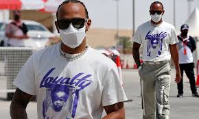 Check spelling or type a new query. Lewis Hamilton Cuts A Stylish Figure In A Graphic Tee And Cargo Trousers Ahead Of Bahrain Grand Prix Daily Mail Online