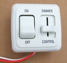 Travel Trailer Light Travel Trailer Floor Plans Travel Trailer Rv