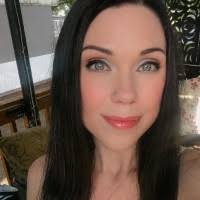 30+ "Rachael Storey" profiles