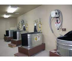 25 Best Ideas About Dog Wash On Dog Bath Tub Diy Dog Wash Dog Wash