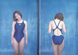 「野波麻帆」の画像検索結果