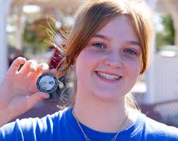 The power of the Swarm