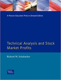 Just me and techniques i have learned in my 58 years of trading… stuff that works… stuff that holds up in real time to reveal the future. Schabacker R Technical Analysis And Stock Market Profits Traders Masterclass Amazon De Schabacker Richard W Fremdsprachige Bucher