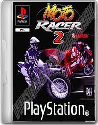 Moto Racer 2 Click Below Link To Download This Game Dear All Friends If You Want More Game S Or Software S Please Tell Me On My Faceboo Free Games Games Racer