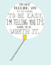 Deborah M Lock On Indulgy Com Words Inspirational Quotes Told You So