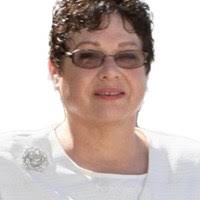 Debra Sanchez Obituary