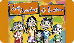 Maybe you would like to learn more about one of these? Juegos Comision Nacional De Los Derechos Humanos Mexico