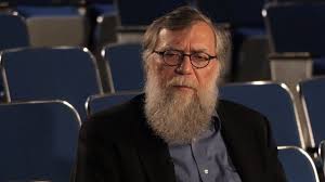 Slaying Leviathan Interview