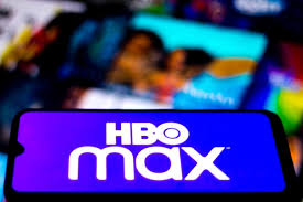 Why it's a good option for superhero fans: Here S How Many People Can Watch Hbo Max At Once