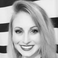 Britney Davis (Wilinski)