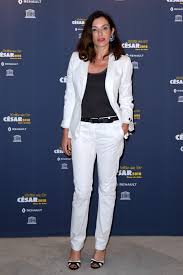 She is an actress and director, known for the night manager (2016), the beat that my heart skipped (2005) and oss 117: Aure Atika 8th Nuits En Or Gala Dinner In Paris 06 11 2018 Celebmafia