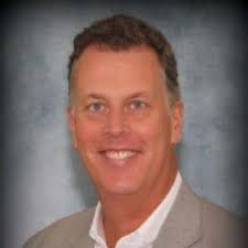 Lexus of Memphis Staff