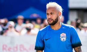 Toute l'actualité des championnats de. Mercato Neymar Confiant Pour Son Transfert Au Fc Barcelone D Apres Espn