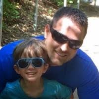 50+ "Ryan Eisen" profiles