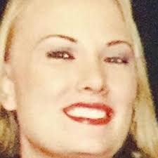 Nat made the cover of People!