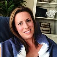 Allison Hagerman's Instagram, Twitter & Facebook