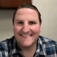 20+ "Gale Jr" profiles