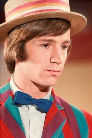 Everywhere A Sheik, Sheik