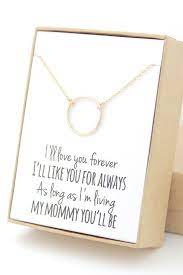 21 Thoughtful Wedding Day Gifts For Parents Thoughtful Wedding Gifts Gifts For Wedding Party Wedding Day Gifts