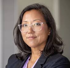 Corkery uses momentum of senior year to propel her to McKendree scholarship 