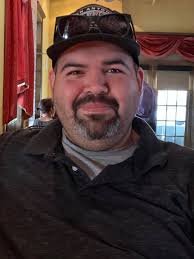 Good morning Cousins, we have a birthday today, Elizabeth Anne Marino.  Elizabeth Anne Allensworth Marino was born