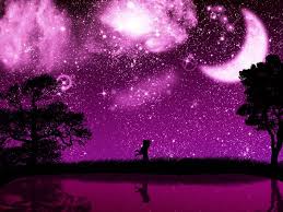Fondos De Amor Gratis Para Fondo De Pantalla En 4k 7 Hd Wallpapers Fondos Amor Fotos De Paisajes Hermosos Imagenes De Pantalla