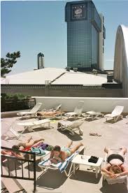 All things to do in atlantic city. Trump Plaza To Be Demolished Feb 17 Casinos Pressofatlanticcity Com