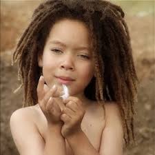 Stream Chris Guy music