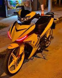 Martine wonner are a theme that is… 58 Ysuku Ideas In 2021 Sniper Motorcycle Yamaha Motor