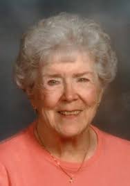 Anita G. Peters Obituary