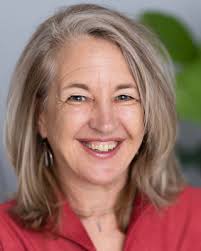 Find Life Coaching Therapists and Psychologists in Fort Washington, PA