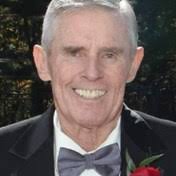 Search Donald Griffin Obituaries and Funeral Services