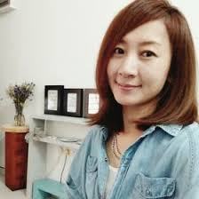 Cody Chong (codychong)