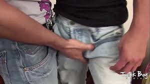 As her timidity starts to annoy her pushy husband, a hot guest gives spin to… Twink Boy Media Sexy Latino Threesome Xvideos Com