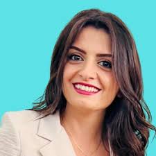 maternalhealth #momof4 #blackmaternalhealth #mamalife #toddlerlife  #mamalife #womensrights #reproductivejustice #healthequity