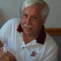 20+ "Patricia Callahan" profiles