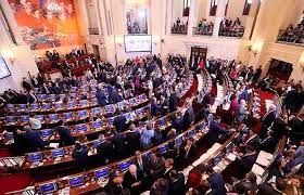 Colombia es un país presidencialista, y un estado unitario con separación de poderes ejecutivo, legislativo y judicial. Esta Sera Agenda Del Partido De Gobierno De Colombia Para Nueva Legislatura Valora Analitik
