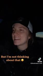 When you just got nothin’ left to prove 🤷🏼‍♀️ , #singersongwriter  #originalsong #newmusic #breakupsong