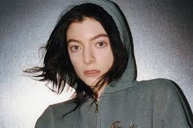 Lorde Virgin review: New album knows why we love sad songs.
