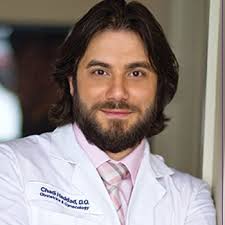 The 20 Best Hormone Replacement Therapy (HRT) Doctors near Dearborn, MI