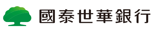 合作夥伴 銀聯 銀通 易辦事 繳費靈 錢龍資訊 阿斯達克 招商證券（香港） 國泰君安國際 海通國際 廣發證券（香港）. Pchome ç·šä¸Šè³¼ç‰© åœ‹æ³°ä¸–è¯éŠ€è¡ŒéŠ€è¡Œæ´»å‹•èªªæ˜Žé 
