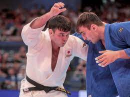 ル 背景：アトリエムサ 企画・配信：アニプレックス 音楽：尾澤拓実 オープニングアニメーション：troyca 音響制作：half h･p studio. Jabvdzlnkhbzem