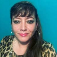 Zully Martínez Ferruzca