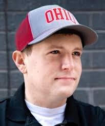 New Morning Saga Dawns In Columbus