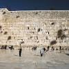 משנים את עולם הבריאותמאוחדת רואה את האמא החרדית כמובילת הבית. Https Encrypted Tbn0 Gstatic Com Images Q Tbn And9gcr Cvxhkbc7mcxkl78 Dgkrdxhdzcucjlzymdonmufwf Aqllef Usqp Cau