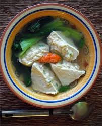 Ini Resep Yang Selalu Saya Pake Kalo Bikin Batagor Atau Baso Tahu Diambil Dari Buku Seri Resep Primara Resep Makan Malam Sehat Resep Makan Malam Resep Masakan