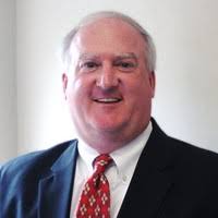 Bill Edwards Email & Phone Number