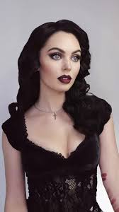 Pin by Nicole Huskey