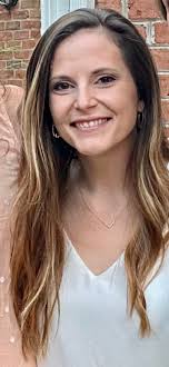 Griselda Lopez M.S., BCBA, LBA